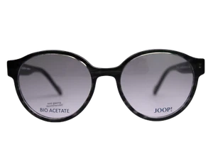 Joop! Versión 81216-2126 - Imagen 1 de 3