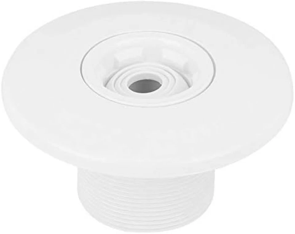 Bocchetta per Massaggio Piscina, Piscina Girevole a 360 Gradi Bocchetta per Mass - Immagine 1 di 1