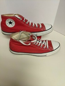 converse 80