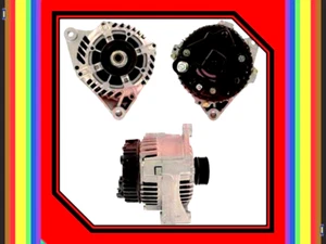 ALTERNATOR FOR PEUGEOT CITROEN A13VI240 A13VI27 A13VI271 A13VI46 A13VI83 A13VI96 - Picture 1 of 1