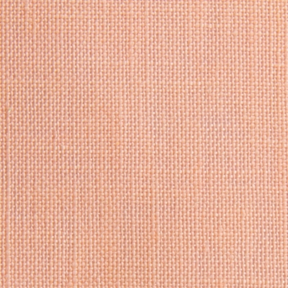 Lino Belfast 32 quilates de Zweistik - Tú eliges el color Foto 1 de 1