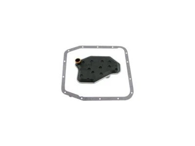 For Ford E250 Econoline Automatic Transmission Filter Baldwin 71943SFGP - Image 1 of 2