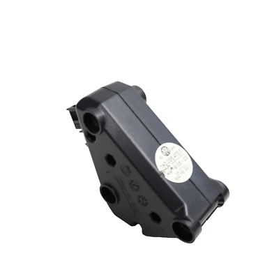 Volkswagen GTI 2007 amplificador de altavoz de puerta crossover - 1K0035463D Foto 1 de 4