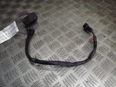 Interruptor derecho Kawasaki ZX14R ZX-14R ZZR1400 Ninja ZX1400 2006-2009 Foto 1 de 4