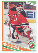 A6815- 2013-14 O-Pee-Chee Hockey Card #s 201-400 -You Pick- 10+ FREE US SHIP