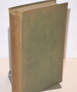 * Rare * Kastner Sketches In Remembrance of the Hungarian Struggle 1st Ed 1853 - Imagen 1 de 7