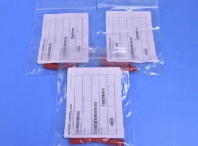 (16) Deutsch Series 983 Size 10-12 Contact Sealing plug P/N: 182-8004-08A - Image 1 of 3