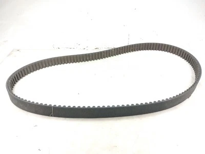 1988 Harley FLHT FLHTC Electra Glide Primary Drive Belt - Image 1 of 4