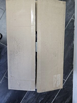 Samsung 27" 1000R Curved FHD FreeSync Monitor w/ Speakers 75Hz, S27C392EA NEW - Image 1 of 3