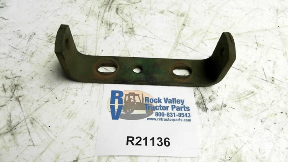 Bracket generator Mount R21136 - Image 1 of 1