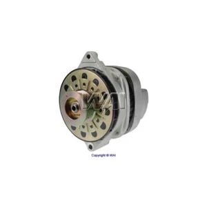 Alternator 8127N - Picture 1 of 1