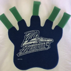 2023 ECHL Kelly Cup Champions Florida Everblades Souvenir Bear Claw Hand - Bild 1 von 4