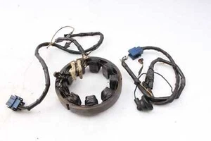 Alternator Lima Generator Kawasaki Z 1000 Z1-R Z1F/B 79-80 - Picture 1 of 3