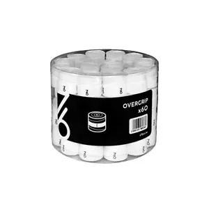 Overgrip 7/6 Pro for tennis racket (60pcs/tube), - Picture 1 of 2