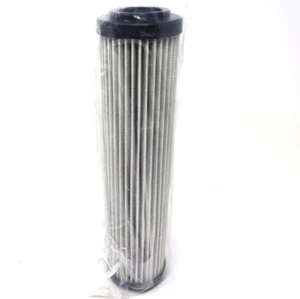 Filter Element 0100-RN-010-BN/HC Hydac 0100RN010BN/HC 319471 - Picture 1 of 1