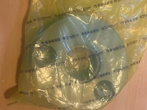 8230-21520 Swash Plate Volvo - Picture 1 of 5