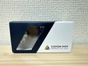 JICO SHURE 192-VN35HE-SAS V15 TYPE3 Replacement Record SAS Needle 51356JP - Picture 1 of 6