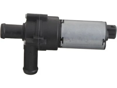 Bomba de agua auxiliar para Volkswagen Beetle 1999-2005 API 78275QG 2000 2001 2002 Foto 1 de 2