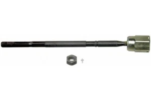 Inner Tie Rod FOR CHRYSLER DODGE PLYMOUTH Power Rack Pinion steering TRW Rack - Picture 1 of 1