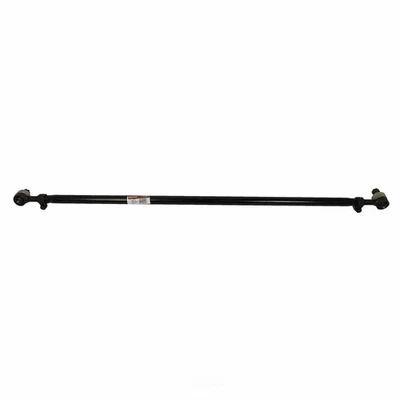 Steering Tie Rod End Assembly fits 2004-2009 Ford F650,F750  MOTORCRAFT - Image 1 of 2