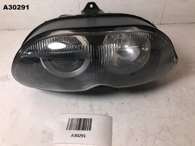 FARO APRILIA RS 250 1998 - 2003 ORIGINAL OEM A30291 Foto 1 de 4