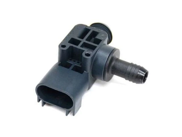 Mopar 55YG73T Booster Check Valve Fits 2013-2016 Dodge Dart Booster Check Valve — 第 1/1 张图片