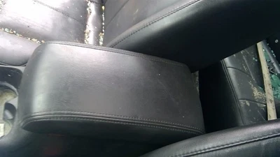 Console Front VIN W 4th Digit Limited Floor Fits 07-16 IMPALA 1173797 Foto 1 de 4