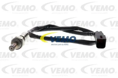 Sonda lambda riscaldato V25-76-0011 VEMO per FORD SIERRA II Hatchback SCORPIO I - Immagine 1 di 4