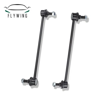 Front Stabilizer Sway Bar Link for 2006-2013 Acura ZDX MDX 2006-2015 Honda Pilot Foto 1 de 4