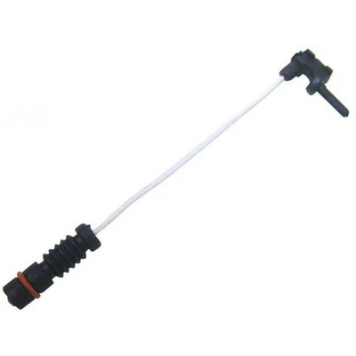 URO Parts 1635401517 Brake Pad Sensor For 02-05 Mercedes-Benz ML500 ML55 AMG - Image 1 of 4