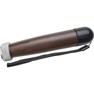 C.H. Hanson Lumber Crayon Holder 10387 C.H. Hanson 10387 081834103877 null - Picture 1 of 1