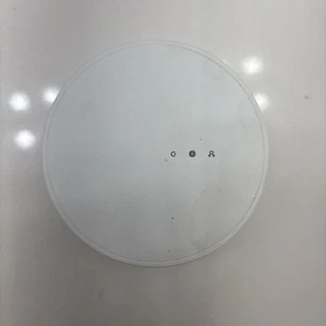 Hub Smart Home Gateway Ikea Tradfri E1526 - Foto 1 di 4