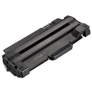 ml 2545 toner