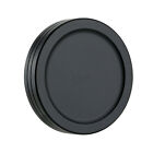 Alloy Front Lens Protection Cap Cover For Ricoh Gr Iii Gr Ii Gr2 Gr3 Griiix Cam