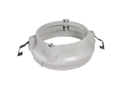 Para Ford F350 1977-1997 Distribuidor Tapa Adaptador Pozos 27977VDCD 1978 1979 1980 Foto 1 de 2