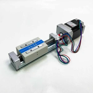 FUYU FSK40J Linear Guide Vite Linearmodul mit motorisierter Kugel pro linearer - Bild 1 von 8