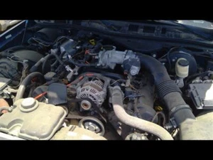 Control de temperatura compatible con 98-11 CROWN VICTORIA 468760 - Imagen 1 de 12