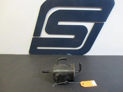 1988 Plymouth Conquest TSi Vacuum Canister - Image 1 of 4