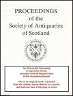 DEVELOPER-FUNDED FIELDWORK IN SCOTLAND, 1990-2003: AN OVERVIEW OF THE PREHISTORI