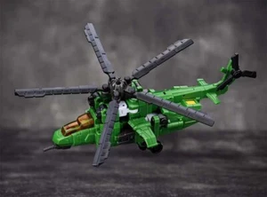3rd Party IF EX-71 Ex71 Vipers Liokaiser Combiner Team Figure toy in stock - Picture 1 of 15
