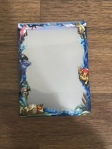 Yugioh/JP Size Frog Oversleeves (ManaMoon), Never used - Bild 1 von 1