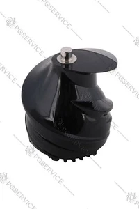 RGV Screw Pala Screw Without Fine Extractor Juice Art Digital 110851 - Picture 1 of 3