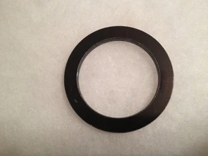 Anillo adaptador genuino COKIN SERIE A 49 mm para soporte serie A - Imagen 1 de 6