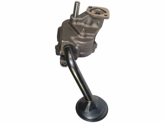 For 2003-2009 GMC C4500 Topkick Oil Pump 81842PS 2004 2005 2006 2007 2008 - Image 1 of 2