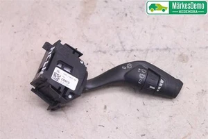 Interruttore tergicristallo ORIGINALE FORD TOURNEO CUSTOM V362 Bus (F3) 2015 - Foto 1 di 3