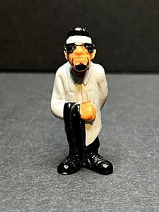 Homies Series 2 “Angel” Figure 1:32 Scale 1.75 Inch Figure Loose - Picture 1 of 2