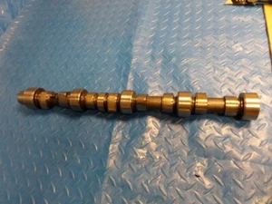 Volvo Penta TAMD31 CAMSHAFT 861201 - Picture 1 of 6