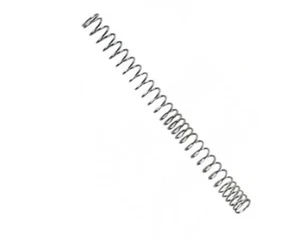 Airsoft AEG Mainspring / Gearbox Spring - SHS - M110 to M150 - FREE SHIPPING - Picture 1 of 1