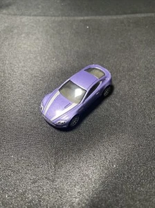 1990s Hot Wheels Aston Martin - Picture 1 of 3