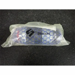 Stucchi VP15 807304011 3/4" Threader Flat Face Quick Coupler New - Picture 1 of 2